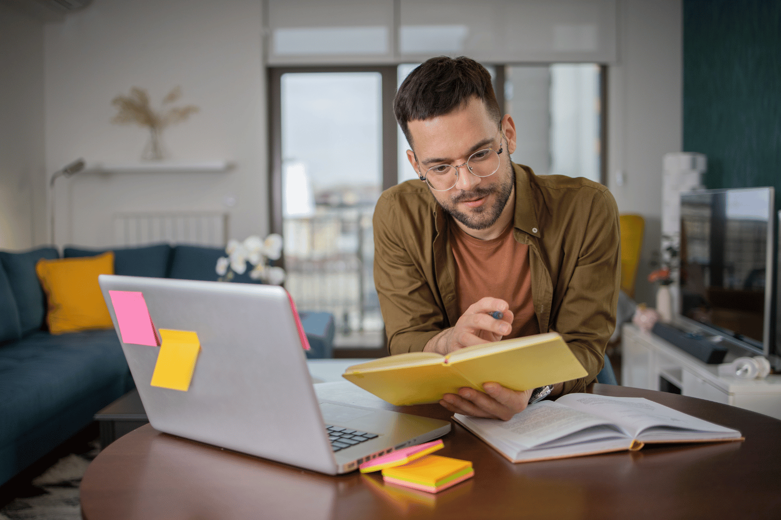 10 stvari koje je Voren Bafet naučio o ljudskoj prirodi — i koje su ga učinile bogatim